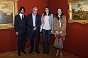 I Macchiaioli_053